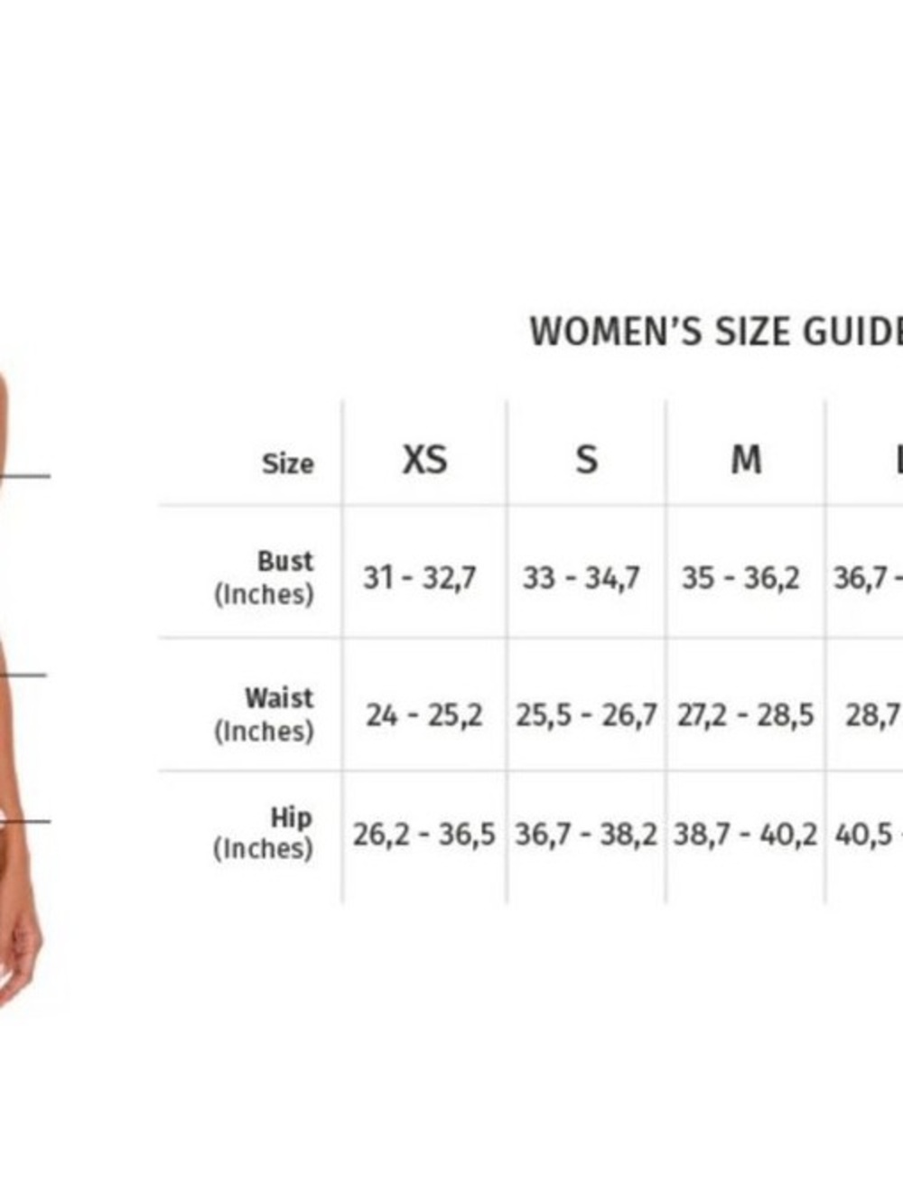 Agua Bendita Bold Red Puff-Sleeve Bikini - Picture 13 of 13